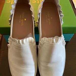 COPY - Kate Spade Sneakers